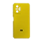 قاب سیلیکونی مناسب شیائومی Redmi Note 10 Pro/Pro Max